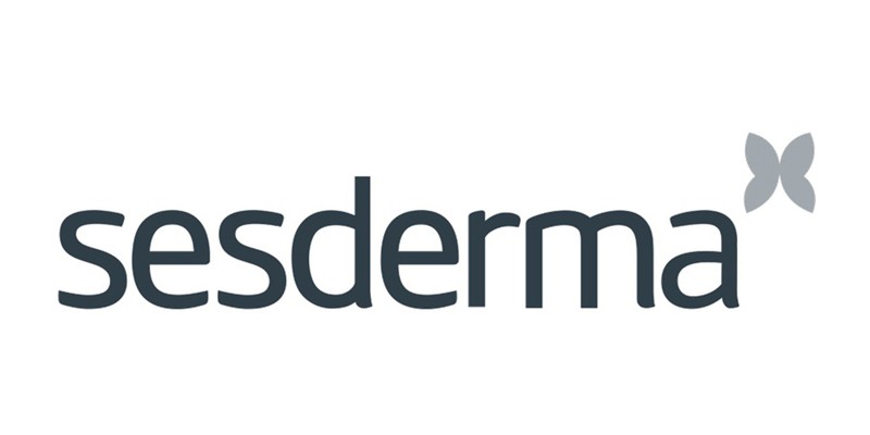 SESDERMA
